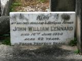 image of grave number 890595